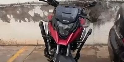 moto-roubada moto-roubada