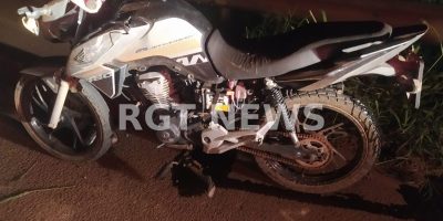 moto_rgt_news_watermark