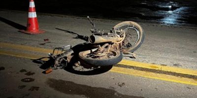 motociclista-morto