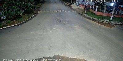 motociclista-rampa-quebra-molas-campo-verde