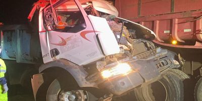 motorista-morre-br-163-obra