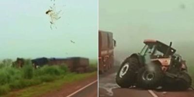 motorista-morre-preso-às-ferragens