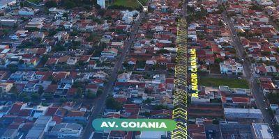 mudança-rua-buriti mudança-rua-buriti