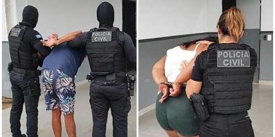 mulher-deixa-companheiro-estuprar