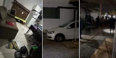 mulher-desconfia-de-traição