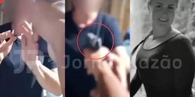 mulher-morta-implorando-pela-vida