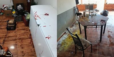 mulher-traição-espancada