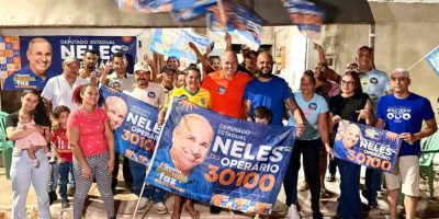 neles-campanha