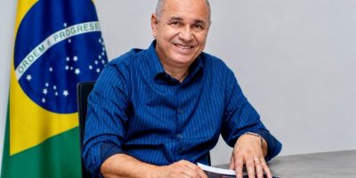 neles-farias-1