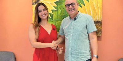 neles-maio