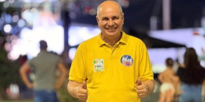 neles-operário-1
