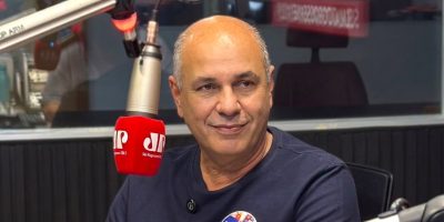 neles-rádio