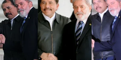 noriega-lula