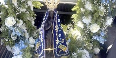 nossa-senhora-rondonópolis-675×1024 nossa-senhora-rondonópolis-675x1024