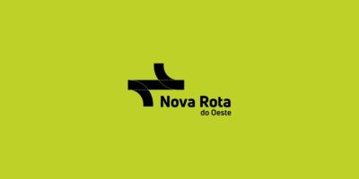 nova-rota-do-oeste-768x374