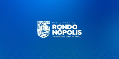 novo-visual-rondonópolis