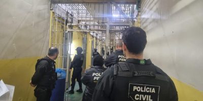 nudes-falsos-criminosos