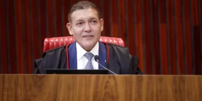 nunes-marques