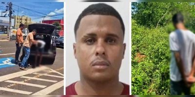 obrigado-se-ajoelhar-na-cova