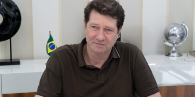 odilio-balbinotti
