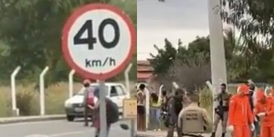 olha-o-miolo-acidente