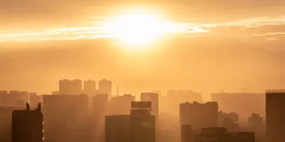 ondas-de-calor-capa