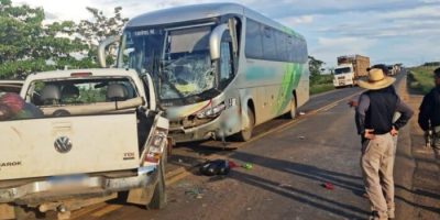 onibus-indigenas