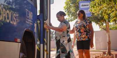 ônibus-população-rondonópolis ônibus-população-rondonópolis