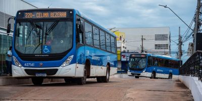 ônibus-rondonópolis-dia-do-trabalhador