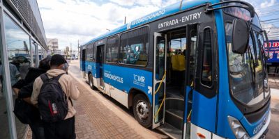 onibus-rondonópolis