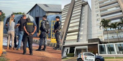 operação-agro-10-bilhões