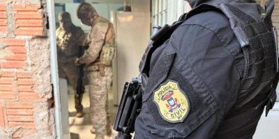operação-civil-facção