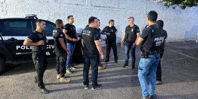 operação-defensivos-agricolas operação-defensivos-agricolas