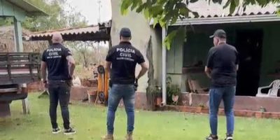 operação-imagem-indevida-jovem-padre operação-imagem-indevida-jovem-padre