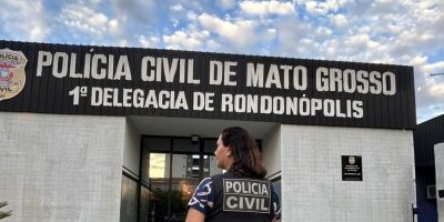 operação-rondonópolis operação-rondonópolis