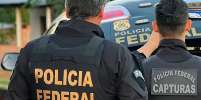 operação-tráfico-sexual operação-tráfico-sexual