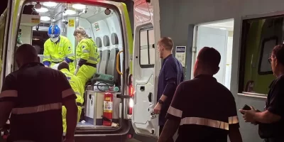 operador-rota-do-oeste-morre