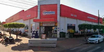 operário-matriz-capa