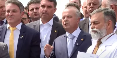 oposição-tranca oposição-tranca