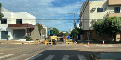 otavio-pitaluga-interditada