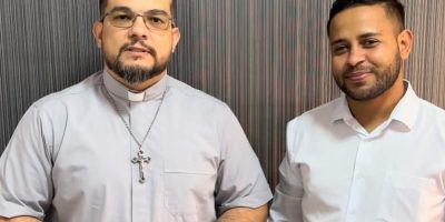 padre-marcelo-alikson padre-marcelo-alikson