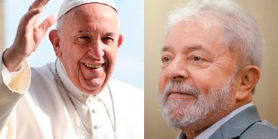 papa-francisco-lula