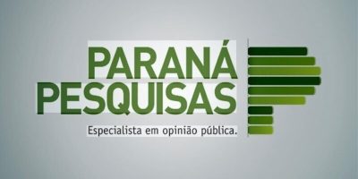 parana-pesquisas