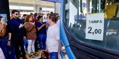 passagem-ônibus-rondonópolis