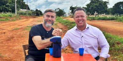 paulo-schuch-cláudio