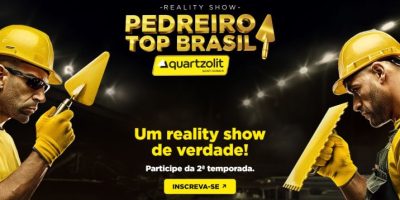 pedreiro-top-brasil