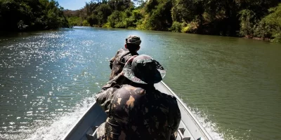 pesca-piracema-barco