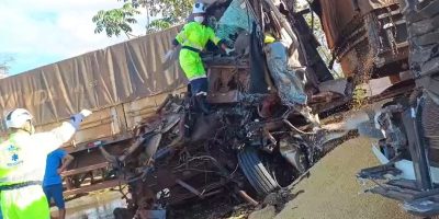 pessoa-morre-br-364 pessoa-morre-br-364