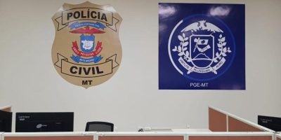 pge-civil