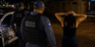 Imagem gerada por IA, meramente ilustrativa